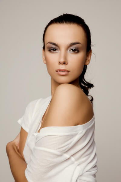 Sobre Nosotros lotus spa template about owner img